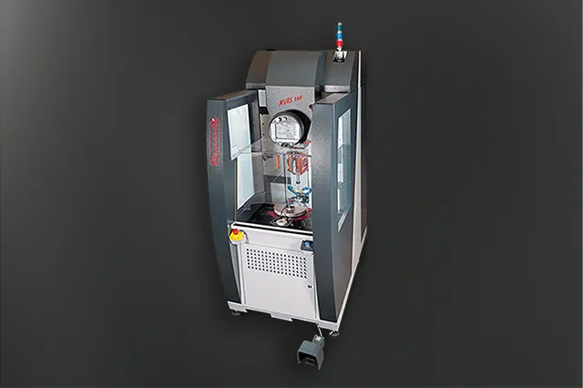 Image module
