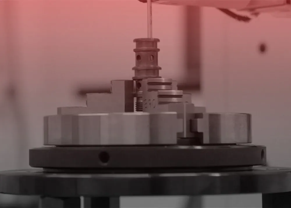 Image module